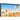 Alternate-Image23 Image for Samsung Galaxy Tab S10 FE+ SM-X620 Tablet - 13.1" WQXGA+ - Samsung Exynos 1580 (S5E8855) Octa-core - 12 GB - 256 GB Storage - Android 15 - Gray