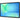 Alternate-Image1 Image for Samsung Galaxy Tab S10 FE+ SM-X620 Tablet - 13.1" WQXGA+ - Samsung Exynos 1580 (S5E8855) Octa-core - 12 GB - 256 GB Storage - Android 15 - Gray