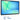 Alternate-Image15 Image for Samsung Galaxy Tab S10 FE+ SM-X620 Tablet - 13.1" WQXGA+ - Samsung Exynos 1580 (S5E8855) Octa-core - 12 GB - 256 GB Storage - Android 15 - Gray