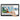 Alternate-Image14 Image for Samsung Galaxy Tab S10 FE+ SM-X620 Tablet - 13.1" WQXGA+ - Samsung Exynos 1580 (S5E8855) Octa-core - 12 GB - 256 GB Storage - Android 15 - Gray