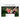 Alternate-Image14 Image for Samsung Galaxy Tab S10 FE Tablet - Octa-core - 8 GB - 128 GB Storage - Android 15 - Gray