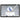 Alternate-Image4 Image for Samsung Galaxy Tab S10 FE Tablet - Octa-core - 8 GB - 128 GB Storage - Android 15 - Gray