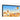 Alternate-Image13 Image for Samsung Galaxy Tab S10 FE Tablet - Octa-core - 8 GB - 128 GB Storage - Android 15 - Gray
