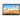 Alternate-Image17 Image for Samsung Galaxy Tab S10 FE Tablet - Octa-core - 8 GB - 128 GB Storage - Android 15 - Gray