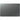 Rear Image for Samsung Galaxy Tab S10 FE Tablet - Octa-core - 8 GB - 128 GB Storage - Android 15 - Gray