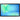 Front Image for Samsung Galaxy Tab S10 FE Tablet - Octa-core - 8 GB - 128 GB Storage - Android 15 - Gray