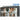 Alternate-Image6 Image for Samsung Galaxy Tab S10 FE Tablet - Octa-core - 8 GB - 128 GB Storage - Android 15 - Gray