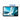 Alternate-Image22 Image for Samsung Galaxy Tab S10 FE Tablet - Octa-core - 8 GB - 128 GB Storage - Android 15 - Gray