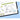 Alternate-Image20 Image for Samsung Galaxy Tab S10 FE Tablet - Octa-core - 8 GB - 128 GB Storage - Android 15 - Gray