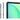 Alternate-Image23 Image for Samsung Galaxy Tab S10 FE Tablet - Octa-core - 8 GB - 128 GB Storage - Android 15 - Gray