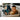 Life-Style Image for Samsung Galaxy Tab S10 FE Tablet - 12 GB - 256 GB Storage - Android 15 - Gray