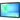 Alternate-Image7 Image for Samsung Galaxy Tab S10 FE Tablet - 12 GB - 256 GB Storage - Android 15 - Gray