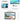 Alternate-Image3 Image for Samsung Galaxy Tab S10 FE Tablet - 12 GB - 256 GB Storage - Android 15 - Gray