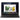 Alternate-Image6 Image for Microsoft Surface Laptop 7 15" Touchscreen Copilot+ PC Notebook - 120 Hz - Intel Core Ultra 7 - 32 GB - 1 TB SSD - English (US) Keyboard - Black - TAA Compliant