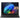 Alternate-Image5 Image for Microsoft Surface Laptop 7 15" Touchscreen Copilot+ PC Notebook - 120 Hz - Intel Core Ultra 7 - 32 GB - 1 TB SSD - English (US) Keyboard - Black - TAA Compliant