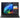 Alternate-Image8 Image for Microsoft Surface Laptop 7 15" Touchscreen Copilot+ PC Notebook - 120 Hz - Intel Core Ultra 7 - 16 GB - 512 GB SSD - English Keyboard - Black - TAA Compliant