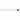 Alternate-Image2 Image for Fortinet FortiSwitch 100G FS-124G Ethernet Switch