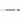 Main Image for Fortinet FortiSwitch 100G FS-124G Ethernet Switch