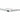 Alternate-Image3 Image for Fortinet FortiSwitch 100G FS-124G Ethernet Switch