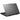 Alternate-Image7 Image for TUF Gaming F16 FX607 FX607VU-DS73 16" Rugged Gaming Notebook - WUXGA - Intel Core i7 13th Gen i7-13620H - 16 GB - 512 GB SSD - Gray