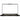 Alternate-Image3 Image for TUF Gaming F16 FX607 FX607VU-DS73 16" Rugged Gaming Notebook - WUXGA - Intel Core i7 13th Gen i7-13620H - 16 GB - 512 GB SSD - Gray