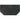 Alternate-Image3 Image for TUF Gaming A15 FA506 FA506NC-DS53 15.6" Gaming Notebook - Full HD - 144 Hz - AMD Ryzen 5 7535HS - 16 GB - 512 GB SSD - Graphite Black