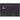 Alternate-Image5 Image for TUF Gaming A15 FA506 FA506NC-DS53 15.6" Gaming Notebook - Full HD - 144 Hz - AMD Ryzen 5 7535HS - 16 GB - 512 GB SSD - Graphite Black