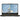 Alternate-Image1 Image for TUF Gaming A15 FA506 FA506NC-DS53 15.6" Gaming Notebook - Full HD - 144 Hz - AMD Ryzen 5 7535HS - 16 GB - 512 GB SSD - Graphite Black