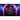 Alternate-Image8 Image for MSI MPG 272URX QD-OLED UHD 240Hz 27 inch Gaming Monitor