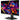 Alternate-Image1 Image for MSI MPG 272URX QD-OLED UHD 240Hz 27 inch Gaming Monitor