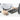 Alternate-Image9 Image for Kensington KM270 EQ Rechargeable Desktop Set - Wireless