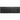 Top Image for Kensington KB270 EQ Rechargeable AI keyboard with Copilot Key