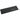 Main Image for Kensington KB270 EQ Rechargeable AI keyboard with Copilot Key