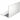 Top Image for HP 15-fc0000 15-fc0668nr 15.6" Touchscreen Notebook - Full HD - AMD Ryzen 5 7520U - 8 GB - 512 GB SSD - Natural Silver