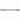 Left Image for HP 15-fc0000 15-fc0668nr 15.6" Touchscreen Notebook - Full HD - AMD Ryzen 5 7520U - 8 GB - 512 GB SSD - Natural Silver
