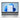 Main Image for HP 15-fc0000 15-fc0668nr 15.6" Touchscreen Notebook - Full HD - AMD Ryzen 5 7520U - 8 GB - 512 GB SSD - Natural Silver