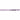 Left Image for HP 14-d3000 14-dq3140nr 14" Notebook - HD - Intel Celeron N4500 - 4 GB - Honey Lavender