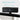 Alternate-Image8 Image for Asus BE249QFK 24" Class Webcam Full HD LED Monitor - 16:9