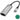 Main Image for Plugable 5Gbps USB-C Ethernet Adapter - 5000Mbps Wired Network for Windows, macOS, and ChromeOS Laptops and Desktops
