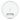Rear Image for Ubiquiti U7 Pro Tri Band Wi-Fi 7 IEEE 802.11n/ac/ax/be/v/r/k 9.30 Gbit/s Wireless Access Point - Yes