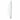 Left Image for Ubiquiti U7 Pro Tri Band Wi-Fi 7 IEEE 802.11n/ac/ax/be/v/r/k 9.30 Gbit/s Wireless Access Point - Yes