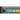 Alternate-Image7 Image for Ubiquiti UniFi Etherlighting Patch Cable