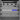 Alternate-Image11 Image for Ubiquiti UniFi Etherlighting Patch Cable