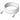 Main Image for Ubiquiti UniFi Etherlighting Patch Cable