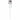 Alternate-Image2 Image for Ubiquiti UniFi Etherlighting Patch Cable