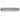 Alternate-Image3 Image for Ubiquiti UniFi Etherlighting Patch Cable