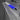 Alternate-Image6 Image for Ubiquiti UniFi Etherlighting Patch Cable