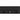 Alternate-Image2 Image for ULTIMEA Poseidon U2520 5.1 Bluetooth Sound Bar Speaker - 410 W RMS - Black