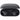Alternate-Image9 Image for Lenovo TWS Earbuds (X9 Edition) - NA Version