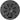 Alternate-Image3 Image for JBL Professional Control 426C/T 2-way Ceiling Mountable, Rail Mountable, Blind Mount Speaker - 75 W RMS - White